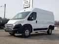 2025 RAM ProMaster 1500 Base