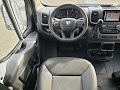 2025 RAM ProMaster 1500 Base
