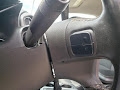 2021 GMC Canyon AT4 w/Cloth