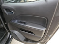 2021 GMC Canyon AT4 w/Cloth