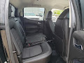 2021 GMC Canyon AT4 w/Cloth