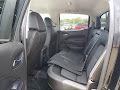 2021 GMC Canyon AT4 w/Cloth