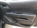 2021 GMC Canyon AT4 w/Cloth