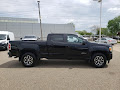 2021 GMC Canyon AT4 w/Cloth