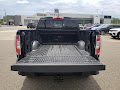 2021 GMC Canyon AT4 w/Cloth
