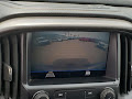 2021 GMC Canyon AT4 w/Cloth