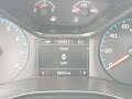 2021 GMC Canyon AT4 w/Cloth