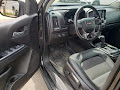 2021 GMC Canyon AT4 w/Cloth