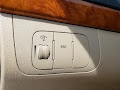 2009 Hyundai Sonata Limited
