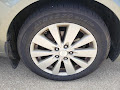 2009 Hyundai Sonata Limited
