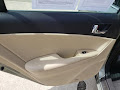 2009 Hyundai Sonata Limited