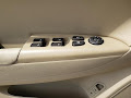 2009 Hyundai Sonata Limited