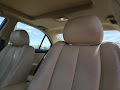 2009 Hyundai Sonata Limited