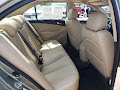 2009 Hyundai Sonata Limited