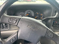 2005 Chevrolet Tahoe LS