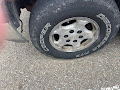 2005 Chevrolet Tahoe LS