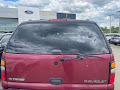 2005 Chevrolet Tahoe LS