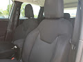 2020 Jeep Renegade Sport