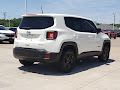 2020 Jeep Renegade Sport
