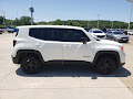 2020 Jeep Renegade Sport