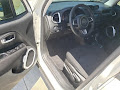 2020 Jeep Renegade Sport