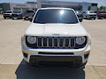 2020 Jeep Renegade Sport
