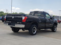 2018 Nissan Titan XD SV