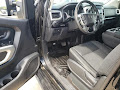 2018 Nissan Titan XD SV
