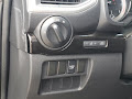 2018 Nissan Titan XD SV
