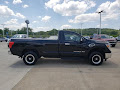 2018 Nissan Titan XD SV