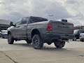 2026 RAM 2500 Power Wagon