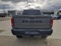2026 RAM 2500 Power Wagon