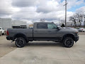 2026 RAM 2500 Power Wagon