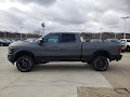 2026 RAM 2500 Power Wagon