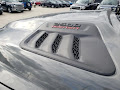 2026 RAM 2500 Power Wagon