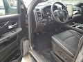 2026 RAM 2500 Power Wagon