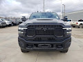 2026 RAM 2500 Power Wagon