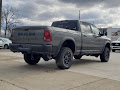 2026 RAM 2500 Power Wagon