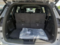2026 Jeep Grand Cherokee L Altitude