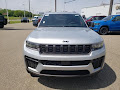 2026 Jeep Grand Cherokee L Altitude