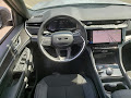 2026 Jeep Grand Cherokee L Altitude
