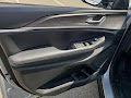 2026 Jeep Grand Cherokee L Altitude