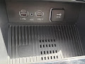 2026 Jeep Grand Cherokee L Altitude