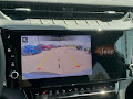 2026 Jeep Grand Cherokee L Altitude