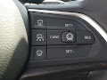 2026 Jeep Grand Cherokee L Altitude