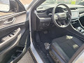 2026 Jeep Grand Cherokee L Altitude