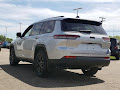 2026 Jeep Grand Cherokee L Altitude