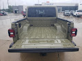 2026 Jeep Gladiator Mojave X