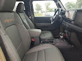 2026 Jeep Gladiator Mojave X