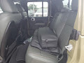 2026 Jeep Gladiator Mojave X
